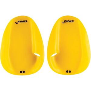 1-05-129-06-paddle-from-finis-palas-l-yellow-l