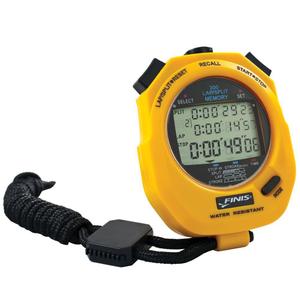1-30-040-stopwatch-finis-x300m-yellow-one-size
