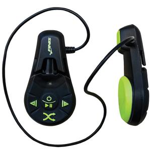 1-30-058-244-underwater-mp3-player-finis-duo-negro-fluor-one-size