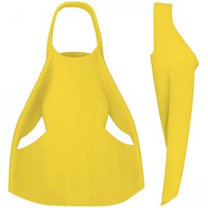 2-35-050-06-fins-from-finis-edge-yellow-42-5-45