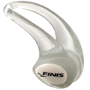 3-25-005-001-nose-clip-finis-transparent-one-size
