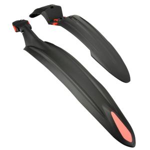 fis-85968-set-of-quick-release-mudguards-fischer-black-26-29