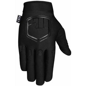 gafs1220-baby-gloves-fist-handwear-stocker-black