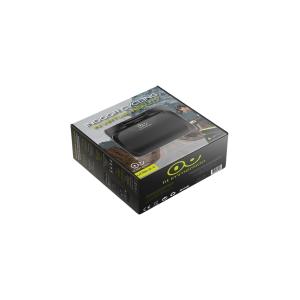 mk2-cs-256-vr-headset-mobile-kit-fit-immersion-android-256-go-black-one-size