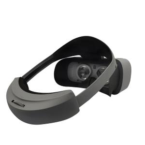 pro2-cs-256-vr-kit-pro-headset-fit-immersion-256-go-grey-one-size