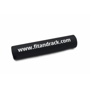 mpm-001-muscle-bar-foam-fit-rack-2-0-black-one-size