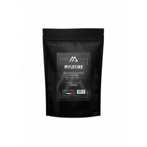 ppm-350g-classic-myleore-magnesia-350-g-black-350-g