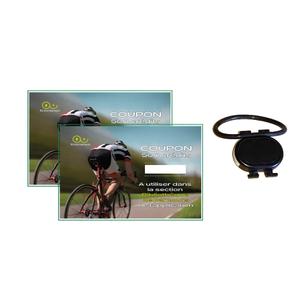 oc-cs-1000c-helmet-vr-kit-ocula-fit-immersion-black-one-size