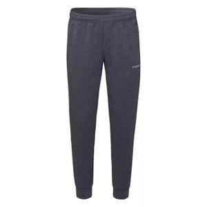 m000264600-training-trousers-fitanu-lumnan-dark-grey-melange