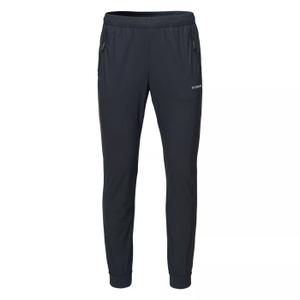 m000264606-training-trousers-fitanu-piskar-black