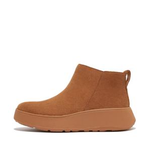 gm3-592-women-s-boots-fitflop-f-mode-brown-41