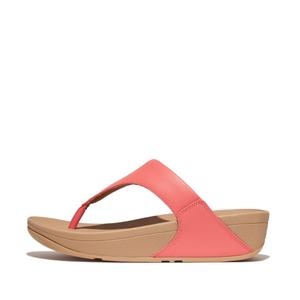 i88-a35-wedge-flip-flops-for-women-fitflop-lulu-pink-salt