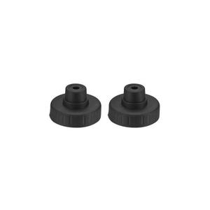 fit-rc02noir-pair-of-replacement-bottle-caps-fitletic-black-one-size