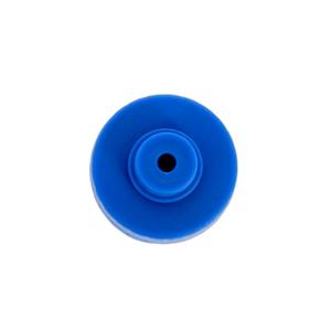 fit-rcvert-replacement-cap-for-canister-fitletic-green-one-size