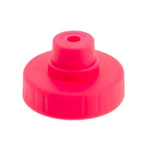 fit-rcrose-replacement-cap-for-canister-fitletic-pink-one-size