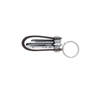 13002-001-os-keychain-fix-manufacturing-snow-black-one-size