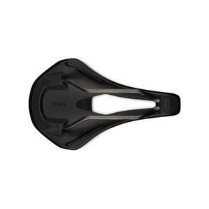 1105058-saddle-fizik-tempo-argo-r1-black-grey-one-size