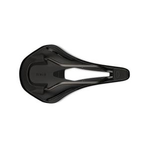 1105063-saddle-fizik-vento-argo-r3-black-one-size