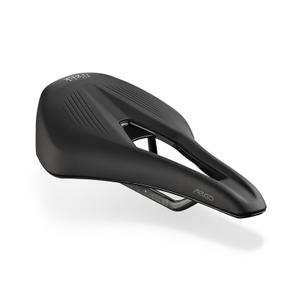 1105121-saddle-fizik-vento-argo-r1-black-one-size
