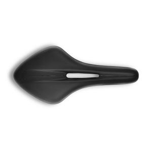 1105099-saddle-fizik-arione-r3-open-black-one-size