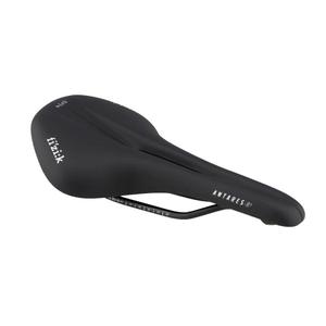 528794-wide-saddle-fizik-antares-r5-open-black-one-size