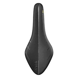 7092swsa19c65-saddle-fizik-arione-00-carbon-black-123-mm