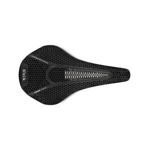 70f1d00a1p002-bike-saddle-fizik-vento-argo-r3-adaptive-black