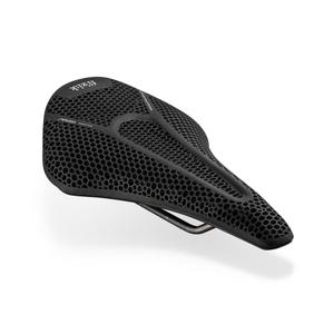70f9d00a1pf02-bike-saddle-fizik-terra-argo-x3-adaptive-black