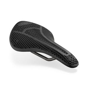 70f7d00a0p002-bike-saddle-fizik-tempo-aliante-r1-adaptive-black