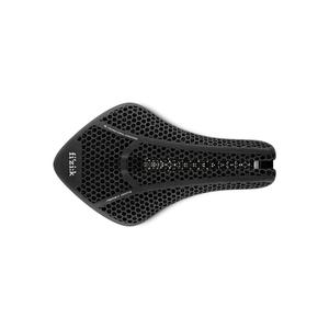 70g5d00a1p002-bike-saddle-fizik-transiro-aeris-ld-r3-adaptive-black-135-mm