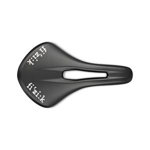 75e7s00a23a25-bike-saddle-fizik-tempo-aliante-r5-black