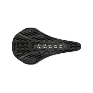 77f1d00a0p003-bike-saddle-fizik-vento-argo-00-adaptive-black