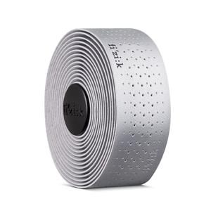 bt10000a00006-hanger-tape-fizik-tempo-microtex-classic-silver-2-mm