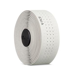 bt10000a00010-hanger-tape-fizik-tempo-microtex-classic-white-2-mm