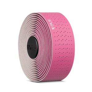 bt10000a00011-hanger-tape-fizik-tempo-microtex-classic-pink-2-mm