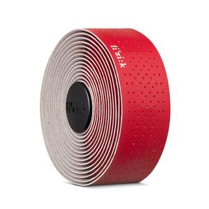 bt10000a00018-hanger-tape-fizik-tempo-microtex-classic-honey-2-mm