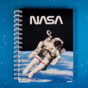fizz360005-notebook-fizz-creations-nasa-lenticular-3d-a5-blue-white-14-8x21-cm