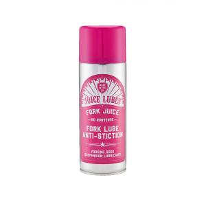 fj1-lubricant-spray-juice-lubes-fork-pink-gray-400-ml