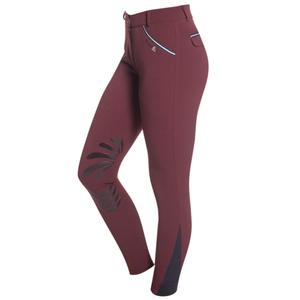 902812-bordeaux-marine-women-s-riding-pants-flags-cup-cayenne-burgundy-navy