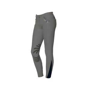 902812-gris-marine-women-s-riding-pants-flags-cup-cayenne-gray-navy