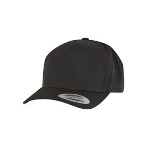 5389ap-00007-5-panel-cap-flexfit-yp-classic-black-one-size