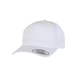 5389ap-00220-5-panel-cap-flexfit-yp-classic-white-one-size