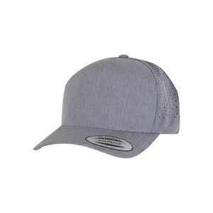 5389ap-03061-5-panel-cap-flexfit-yp-classic-grey-one-size