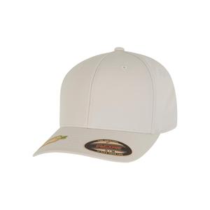 6277rp-00003-polyester-trucker-cap-flexfit-beige