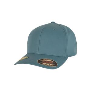 6277rp-07611-polyester-trucker-cap-flexfit-atlantic