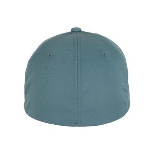 product/f/l/flexfit_6277rp-07611_atlantic_3.jpg