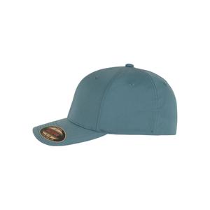 product/f/l/flexfit_6277rp-07611_atlantic_4.jpg
