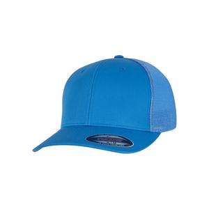6511-00064-mesh-trucker-cap-flexfit-blue