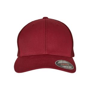 product/f/l/flexfit_6511-01072_1.jpg