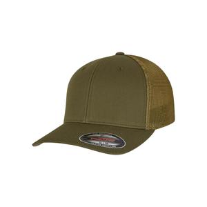 6511-20315-mesh-trucker-cap-flexfit-moosgreen